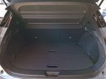 nissan-qashqai-2025-gasolina-1332cc