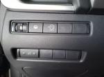 nissan-qashqai-2025-gasolina-1332cc