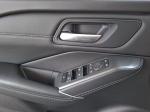nissan-qashqai-2025-gasolina-1332cc