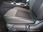 nissan-qashqai-2025-gasolina-1332cc