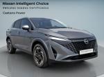 nissan-qashqai-2025-gasolina-1332cc