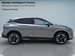 nissan-qashqai-2025-gasolina-1332cc