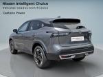 nissan-qashqai-2025-gasolina-1332cc