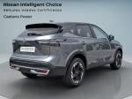 nissan-qashqai-2025-gasolina-1332cc