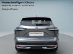 nissan-qashqai-2025-gasolina-1332cc