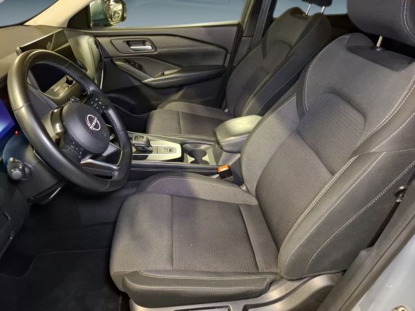 nissan-qashqai-2024-gasolina-1332cc