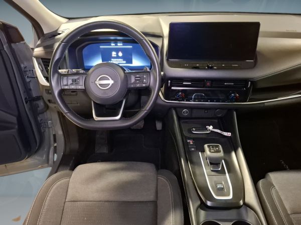 nissan-qashqai-2024-gasolina-1332cc