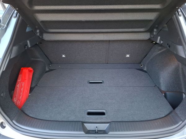 nissan-qashqai-2024-gasolina-1332cc