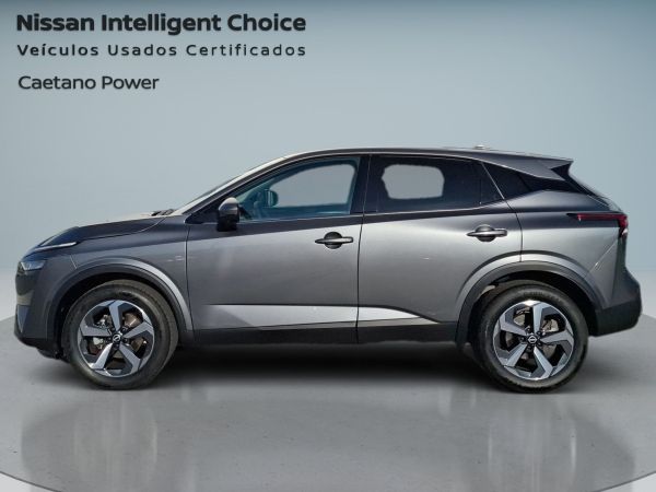 nissan-qashqai-2024-gasolina-1332cc
