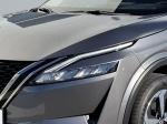 nissan-qashqai-2024-gasolina-1332cc