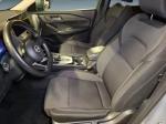 nissan-qashqai-2024-gasolina-1332cc