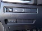 nissan-qashqai-2024-gasolina-1332cc