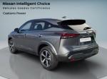 nissan-qashqai-2024-gasolina-1332cc