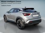 nissan-juke-2024-gasolina-999cc