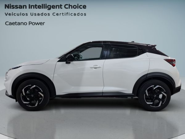 nissan-juke-2024-gasolina-999cc