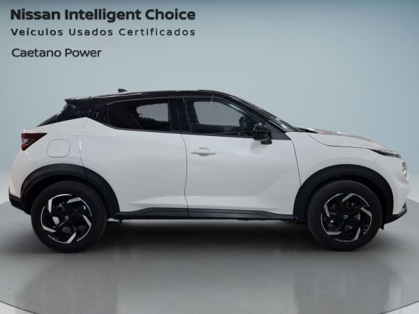 nissan-juke-2024-gasolina-999cc