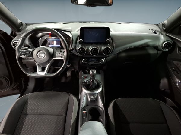 nissan-juke-2024-gasolina-999cc