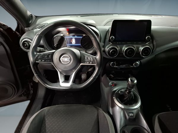 nissan-juke-2024-gasolina-999cc