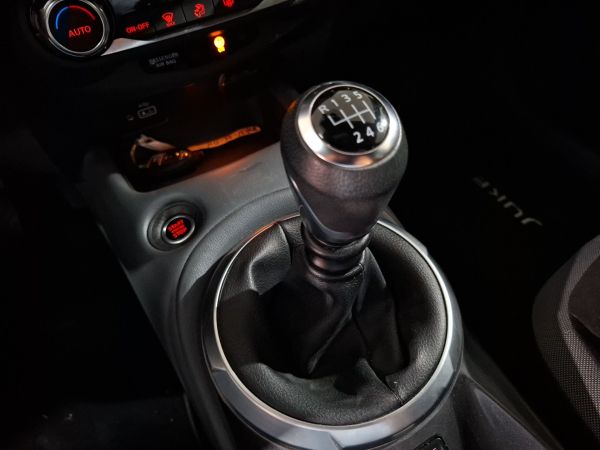 nissan-juke-2024-gasolina-999cc