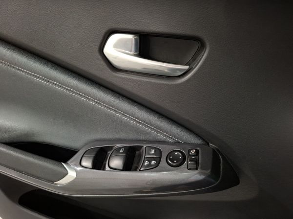 nissan-juke-2024-gasolina-999cc