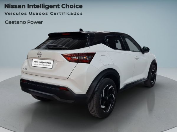 nissan-juke-2024-gasolina-999cc
