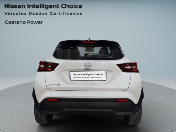 nissan-juke-2024-gasolina-999cc