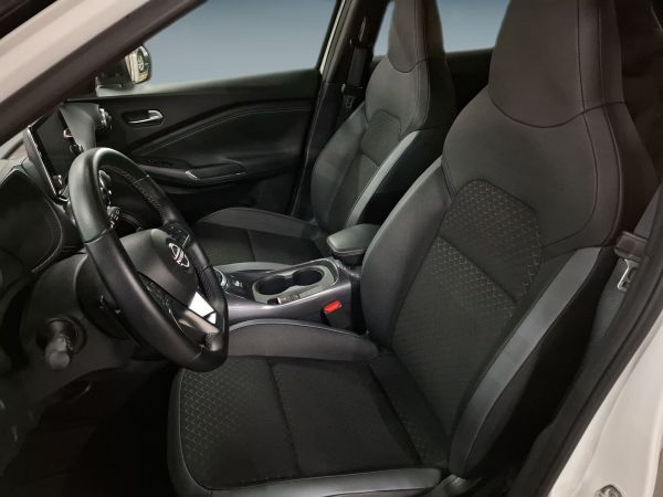 nissan-juke-2024-gasolina-999cc