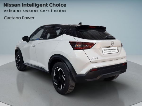 nissan-juke-2024-gasolina-999cc