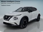 nissan-juke-2024-gasolina-999cc