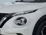 nissan-juke-2024-gasolina-999cc