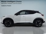 nissan-juke-2024-gasolina-999cc