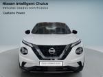 nissan-juke-2024-gasolina-999cc