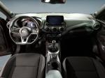 nissan-juke-2024-gasolina-999cc