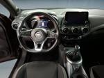 nissan-juke-2024-gasolina-999cc