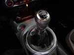 nissan-juke-2024-gasolina-999cc