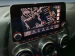 nissan-juke-2024-gasolina-999cc