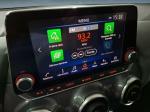 nissan-juke-2024-gasolina-999cc