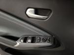 nissan-juke-2024-gasolina-999cc