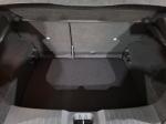 nissan-juke-2024-gasolina-999cc