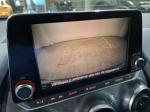 nissan-juke-2024-gasolina-999cc