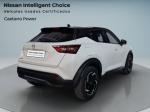 nissan-juke-2024-gasolina-999cc