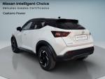 nissan-juke-2024-gasolina-999cc