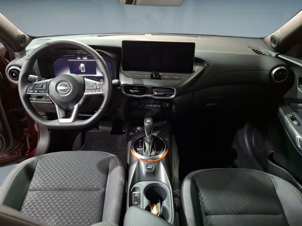 nissan-juke-2025-gasolina-999cc
