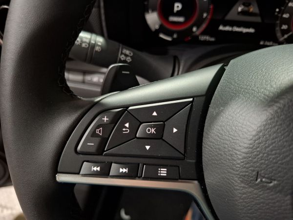 nissan-juke-2025-gasolina-999cc