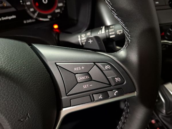 nissan-juke-2025-gasolina-999cc