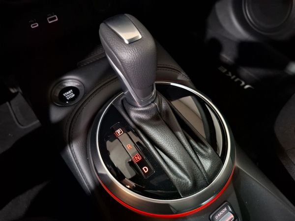nissan-juke-2025-gasolina-999cc