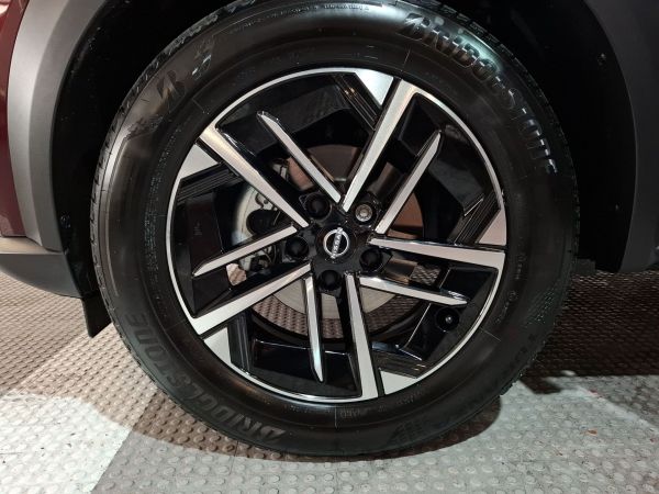 nissan-juke-2025-gasolina-999cc