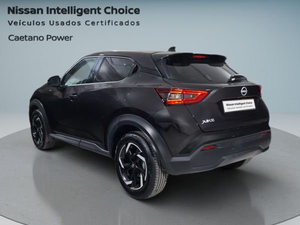 nissan-juke-2025-gasolina-999cc