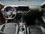 nissan-juke-2025-gasolina-999cc