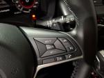 nissan-juke-2025-gasolina-999cc